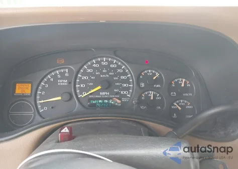 1999 Chevrolet Silverado 1500 Ls из США, поврежденный, VIN 1GCEK19T0XE226913